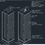 b7bd394270eb5d89e8a8e31c68de9035.JPG