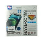 iPhone-13-Pro-Privacy-T-Glass.jpg
