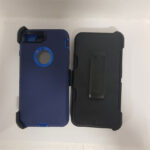 iPhone-8-Pluse-Holster-Blue.jpg