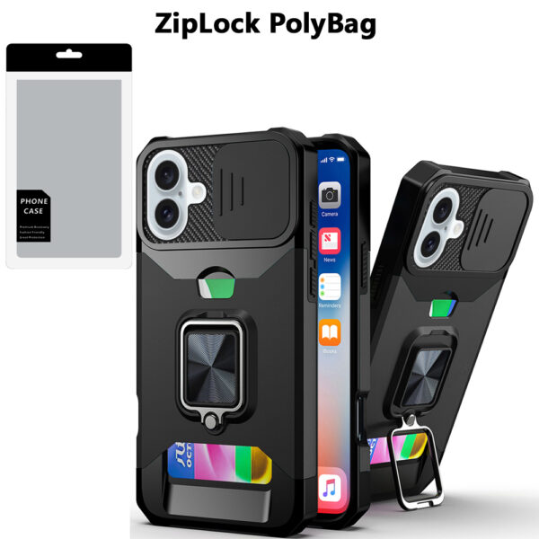 PGCRCM-iP16-BK.jpg