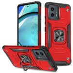 Moto GPower 5G 2024 (10).jpg