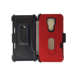 Mot-G-Play-2021-ROK71H-RED.jpg
