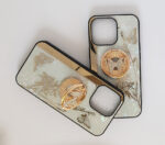 iPhone-13-P Max-BF-Ring-White.jpg