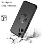 Moto GPower 5G 2024 (15).jpg