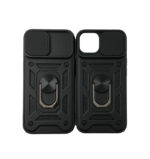 iPhone-13-Pro ROK77-Black.jpg