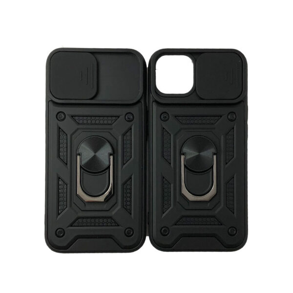 iPhone-13-Pro ROK77-Black.jpg