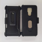 Mot-G-Play-2021-ROK71H-black.jpg
