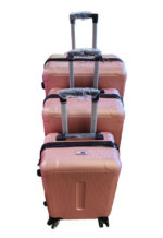 Luggage-Rose-Gold.jpg