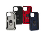 iPhone-13-Pro-Max-ROK62.jpg