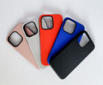 iPhone-13-ROB40.jpg