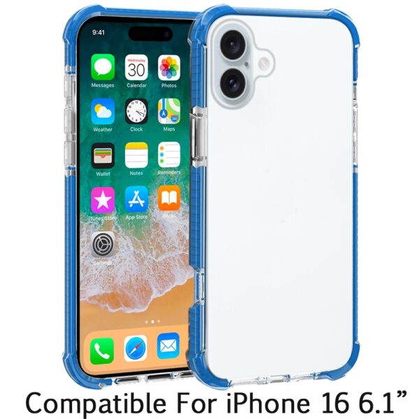 QBACRY-iP16-BLUE_002.jpg