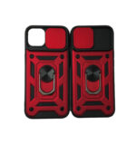iPhone-13 Pro-ROK77-Red.jpg