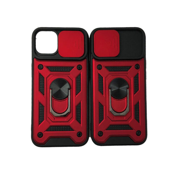 iPhone-13 Pro-ROK77-Red.jpg