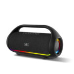 DWT-DW060-02.jpg