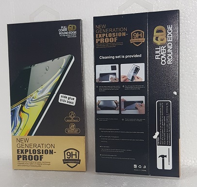 Sam S10 Plus TG Clear.jpg