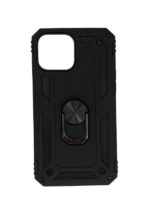 iPhone-13-Pro Max ROK62-Black.jpg
