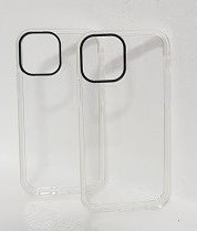 iPhone 13 Mini P Hybrid White.jpg