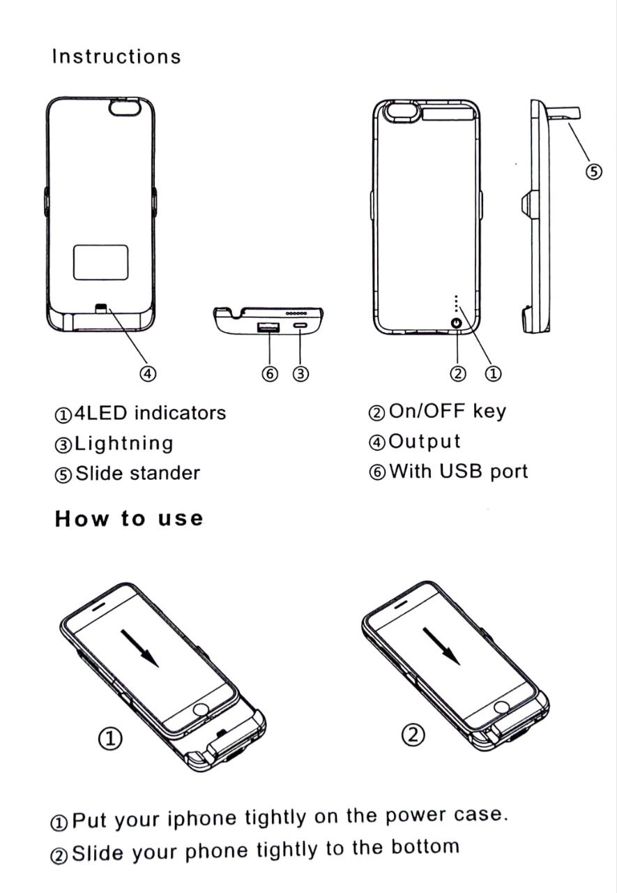 da964d_74db59b6d5c14acd85daa97df0f8f38f~mv2.jpg SPEC.JPG