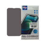 iPhone-13-Pro-Max-Privacy-T-Glassa.jpg