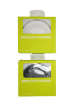 Wireless-Charger-G-Box.jpg