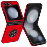 ZFlip 6 (10).jpg