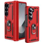 QBFLRNG-6Fold-RED_004.jpg