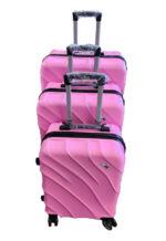 Luggage-Pink.jpg