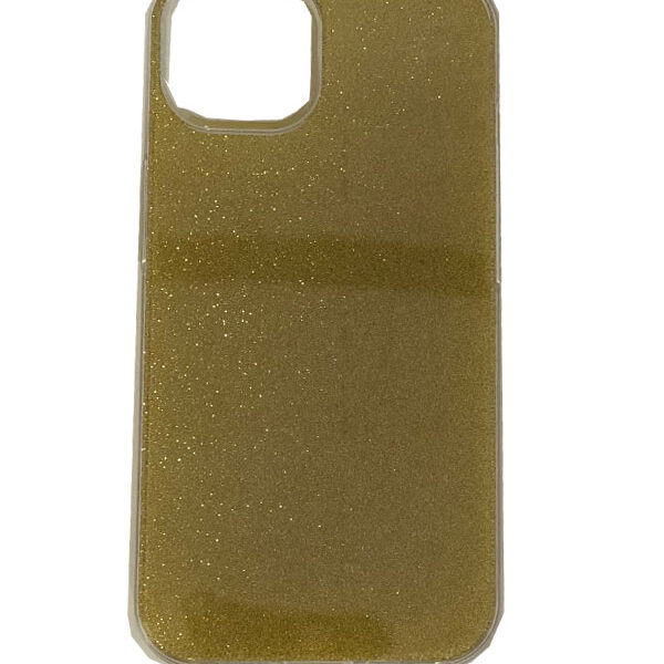 iPhone-13-Pro ROB31-R-Gold.jpg