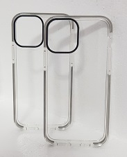 iPhone 13 Mini P Hybrid Gray.jpg