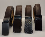 Belt.jpg