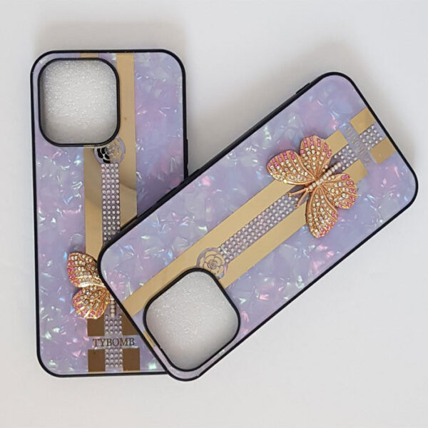 iPhone-13-P Max-BF-Purple.jpg