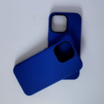 iPhone-13-ROB40-Blue.jpg