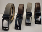 Belt1.jpg