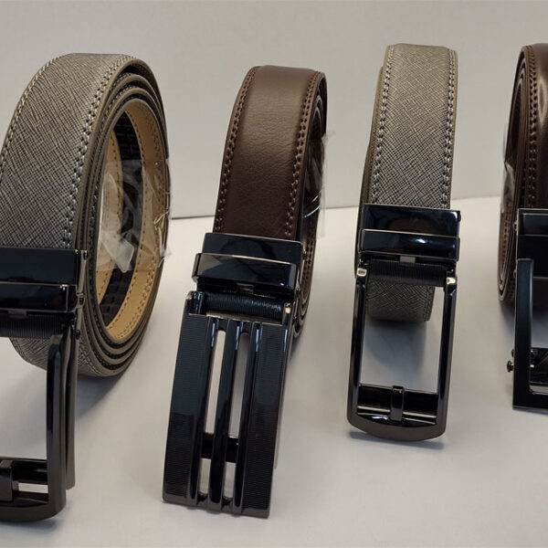 Belt1.jpg
