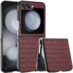 ZFlip 6 (11).jpg