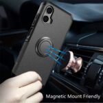 Moto GPower 5G 2024 (14).jpg