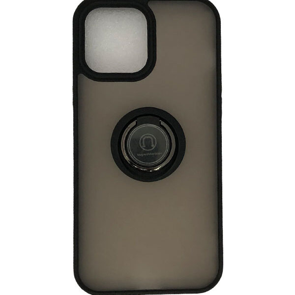 iPhone-13-Pro Max ROK45-Black.jpg