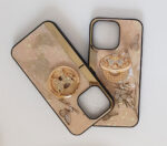 iPhone-13-P Max-BF-Ring-Gold .jpg