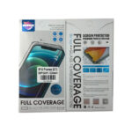 iPhone-13-P-Max-T-Glass-Clear.jpg