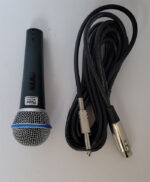 Rider-Mic1.jpg