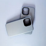 iPhone-13-ROB40-Silver.jpg