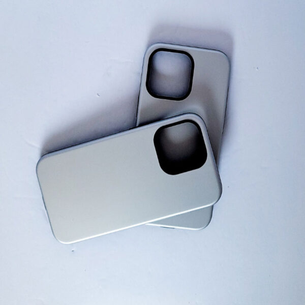 iPhone-13-ROB40-Silver.jpg