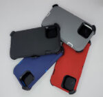 iPhone-13-ROH-26.jpg