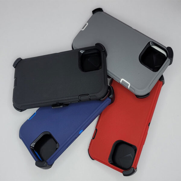 iPhone-13-ROH-26.jpg
