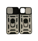 iPhone-13-Pro ROK77-Silver.jpg