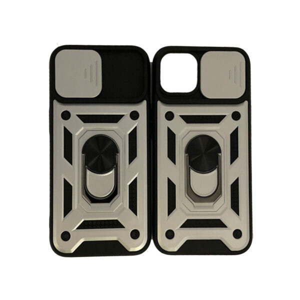 iPhone-13 Pro Max-ROK77-Silver.jpg