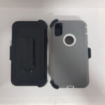 iPhone-X-Max-Holster-Grey.jpg
