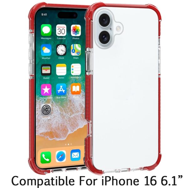 QBACRY-iP16-RED_002.jpg