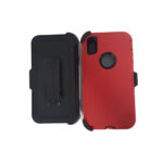 iPhone-X-Max-Holster-Red.jpg