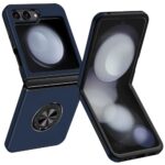 ZFlip 6 (7).jpg